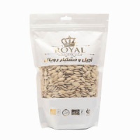  کدو گوشتی خام رویال - 500 گرم6365d50c752dd88210